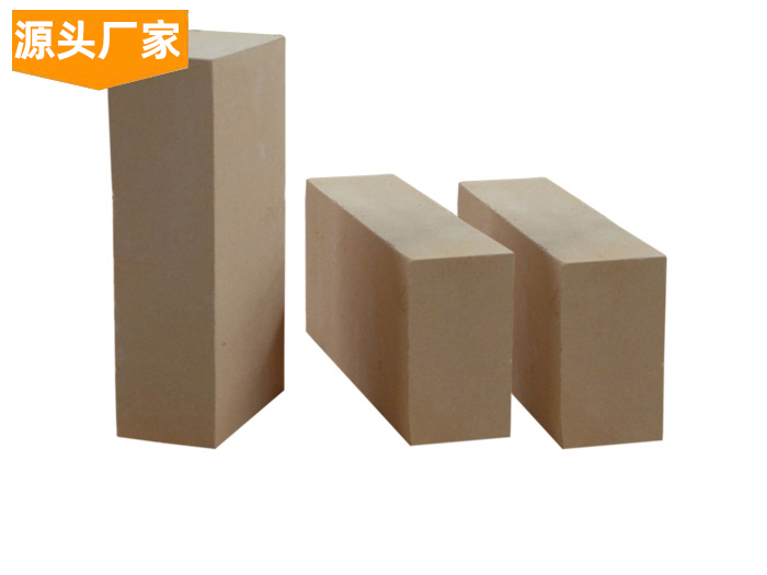 粘土實(shí)心磚 粘土實(shí)心磚